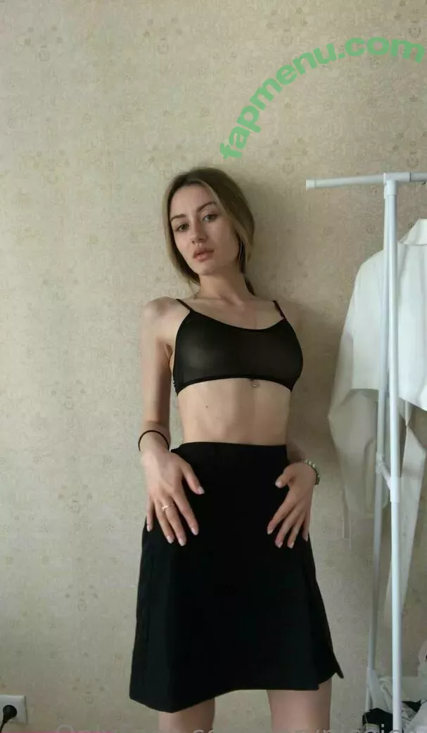 veryniceice nude photo #0119 (Anna / Funnymaxbanny / veryyniicee_love)