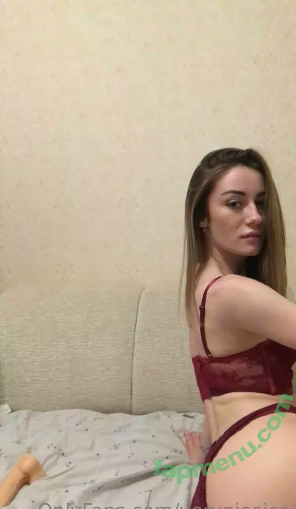 veryniceice nude photo #0130 (Anna / Funnymaxbanny / veryyniicee_love)
