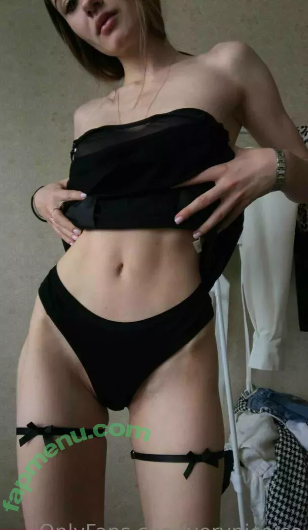 veryniceice nude photo #0143 (Anna / Funnymaxbanny / veryyniicee_love)