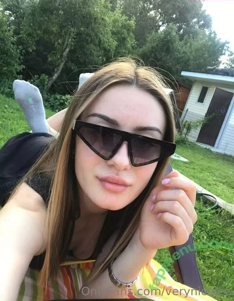 veryniceice nude photo #0150 (Anna / Funnymaxbanny / veryyniicee_love)