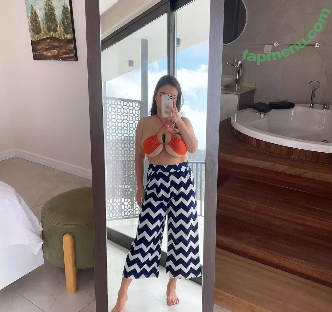 verysallyish nude photo #0041 (verysallyish)