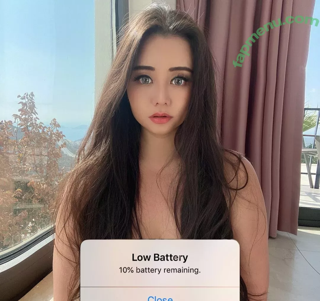 verysallyish nude photo #0062 (verysallyish)
