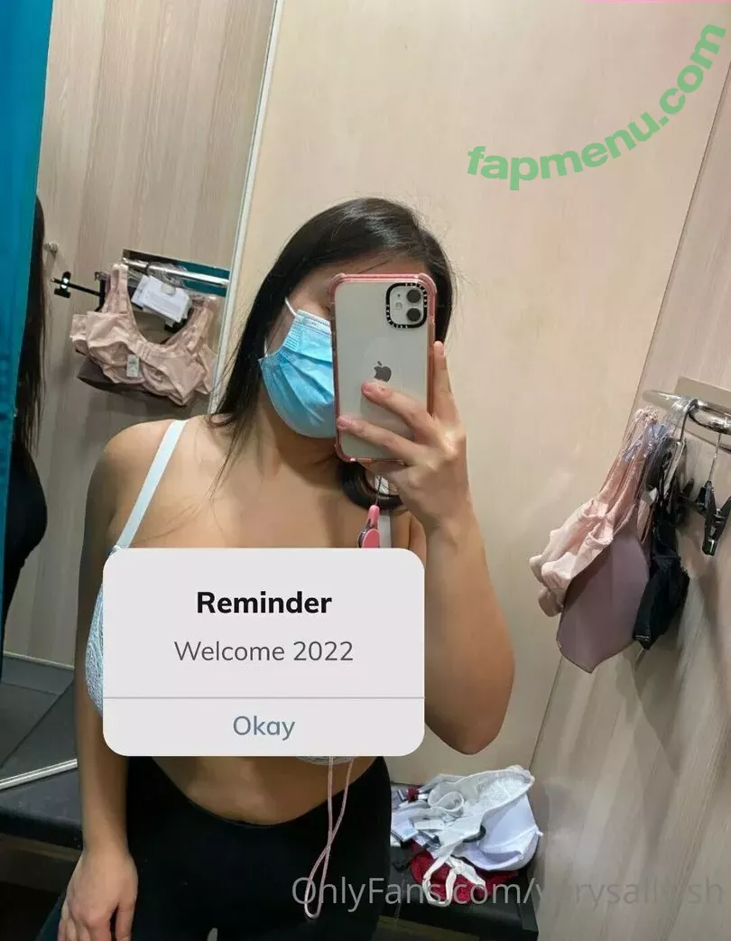 verysallyish nude photo #0078 (verysallyish)
