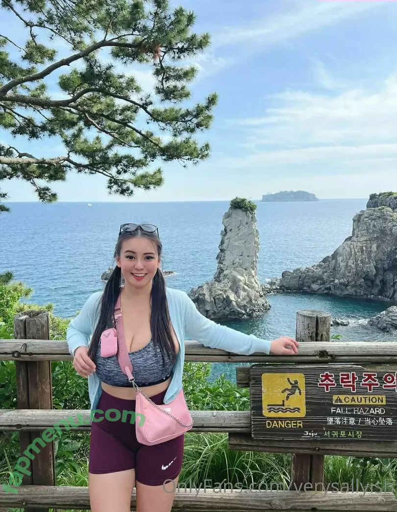 verysallyish nude photo #0132 (verysallyish)