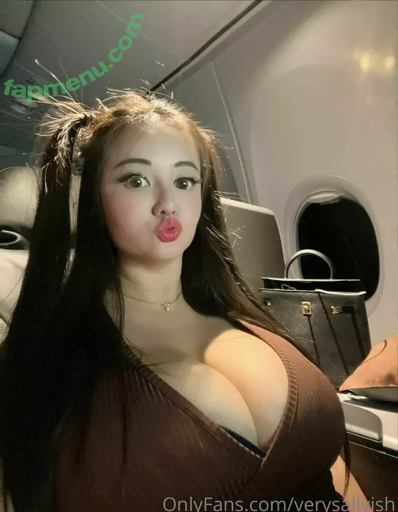 verysallyish nude photo #0135 (verysallyish)