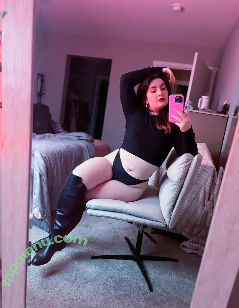 verysmolhat nude photo #0010 (verysmolhat)