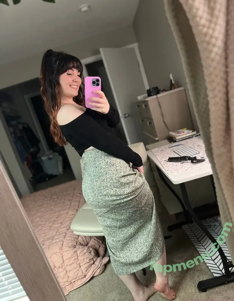 Verysmolhat nude photo #0004 (Verysmolhat)