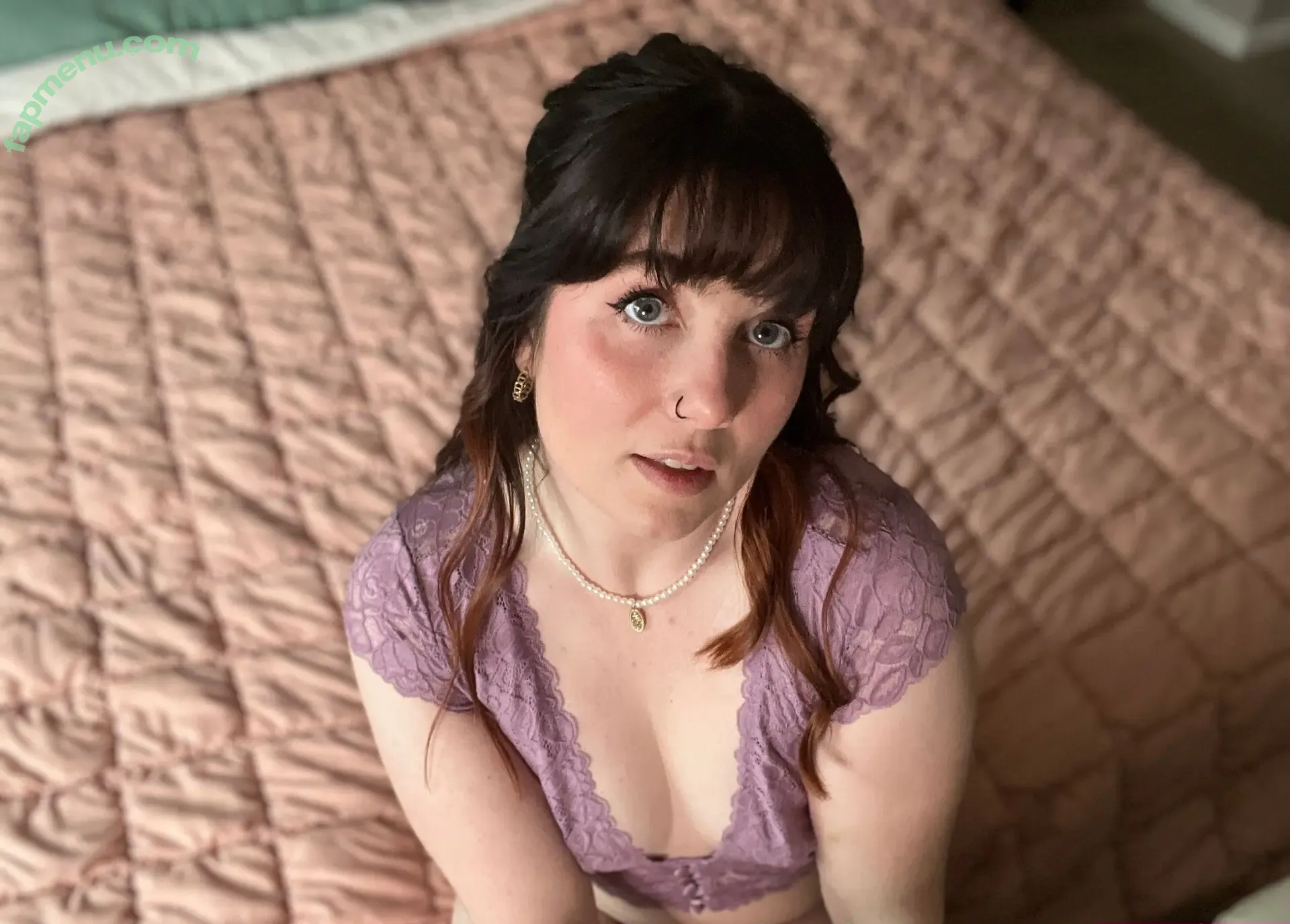 Verysmolhat nude photo #0021 (Verysmolhat)