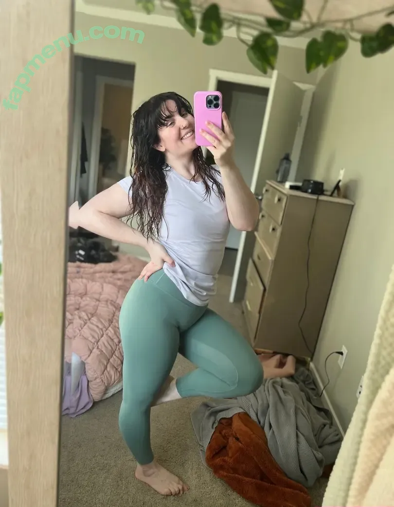 Verysmolhat nude photo #0042 (Verysmolhat)