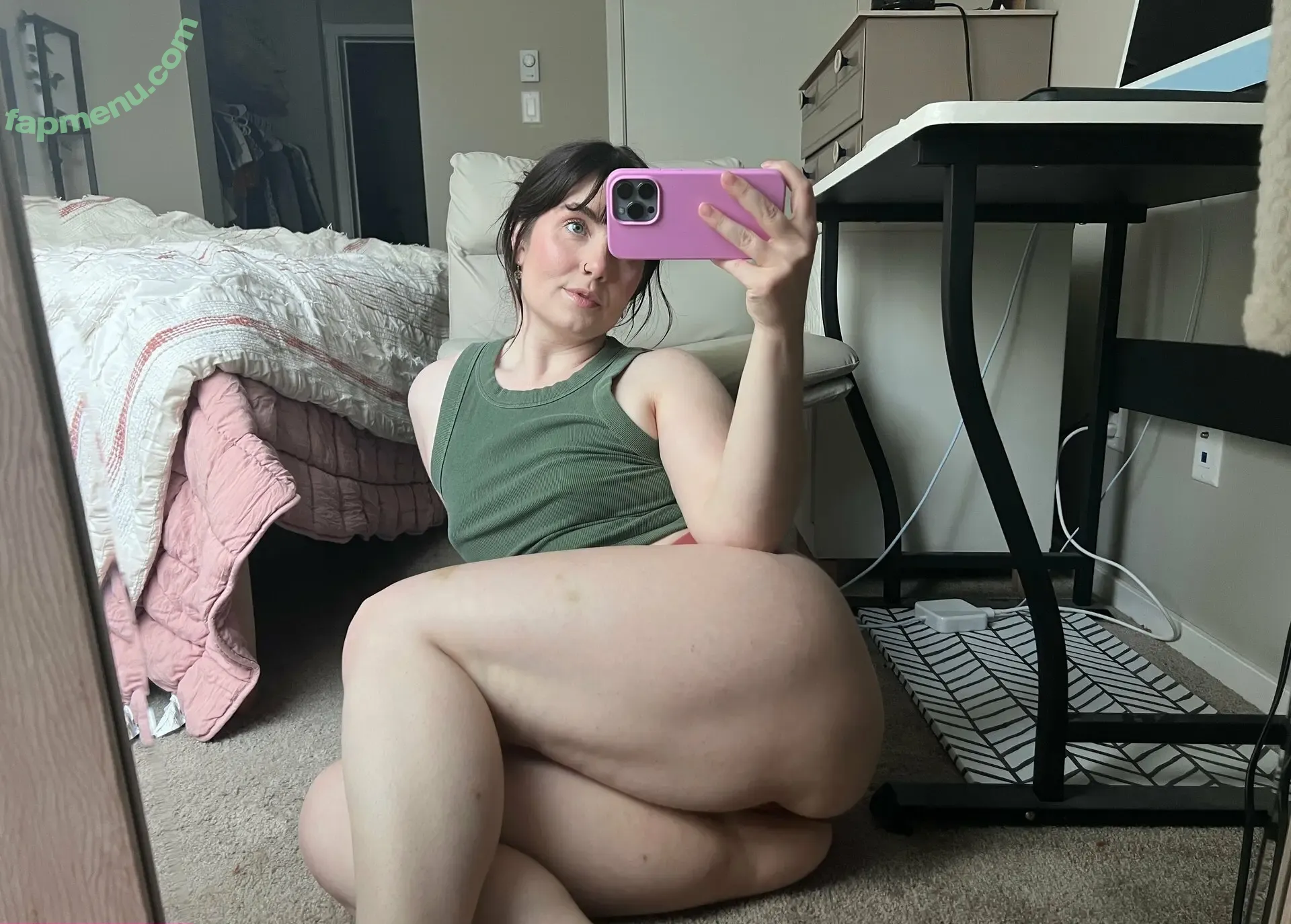 Verysmolhat nude photo #0046 (Verysmolhat)