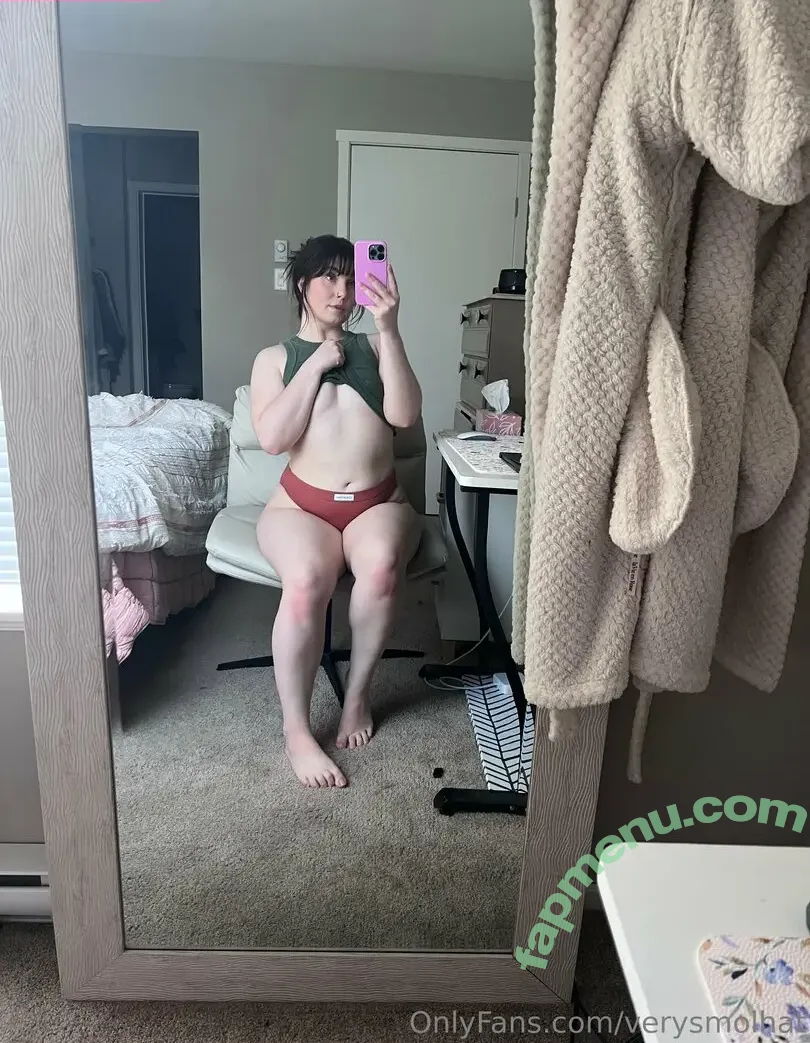 Verysmolhat nude photo #0047 (Verysmolhat)