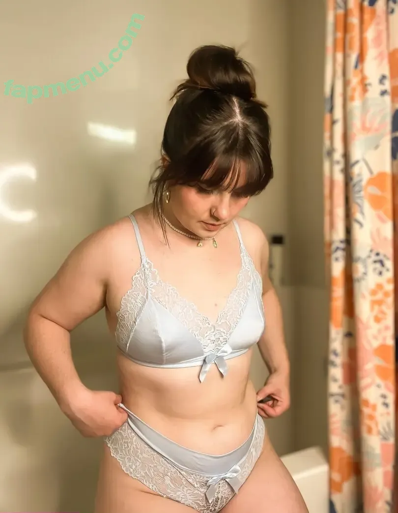 Verysmolhat nude photo #0053 (Verysmolhat)