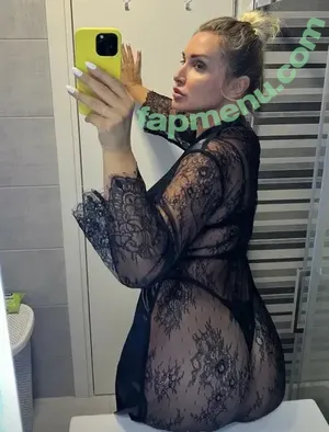 Vesna Justwoman42 / vesna_db_fans nude photo #0274