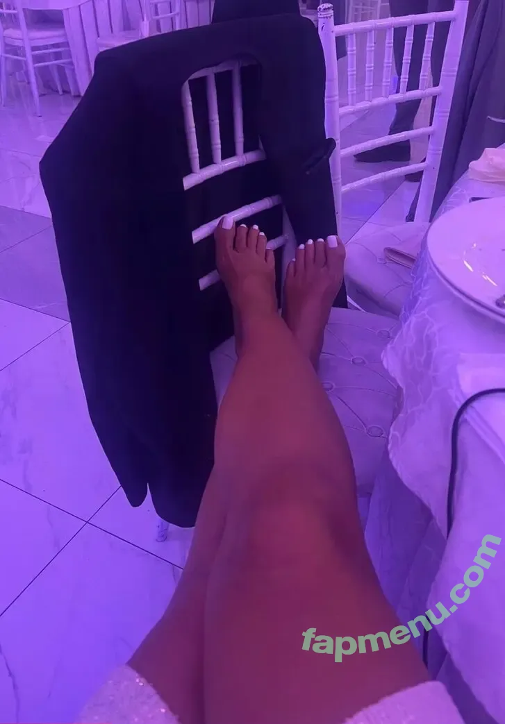 Vesna Justwoman42 nude photo #0254 (vesna_db_fans)