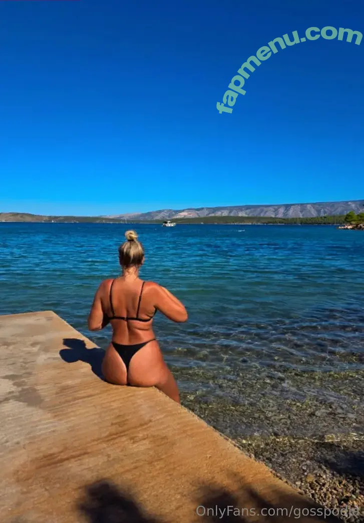 Vesna Justwoman42 nude photo #0261 (vesna_db_fans)