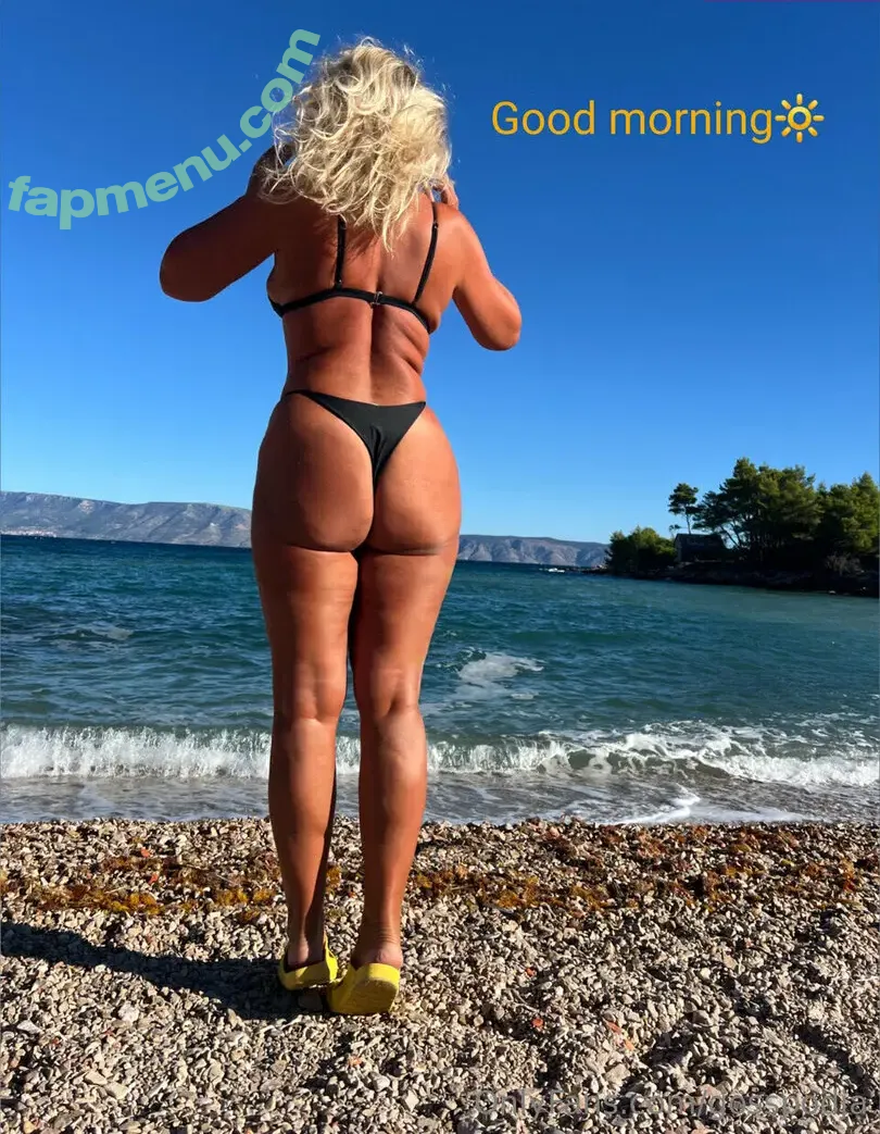 Vesna Justwoman42 nude photo #0265 (vesna_db_fans)