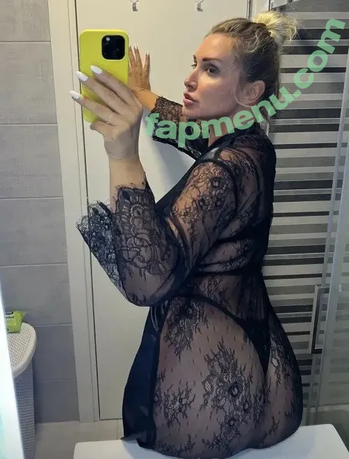 Vesna Justwoman42 nude photo #0274 (vesna_db_fans)