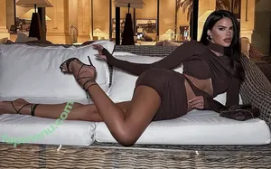 Vesna Millo / vesnamillo nude photo #0026