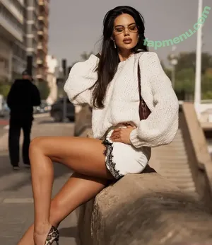 Vesna Millo / vesnamillo nude photo #0033