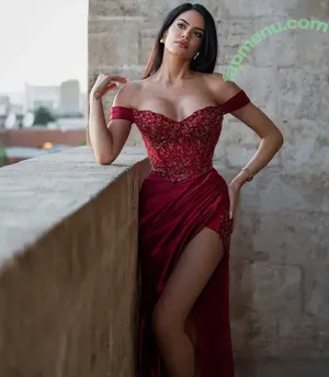 Vesna Millo / vesna_milo / vesnamillo nude photo #0049