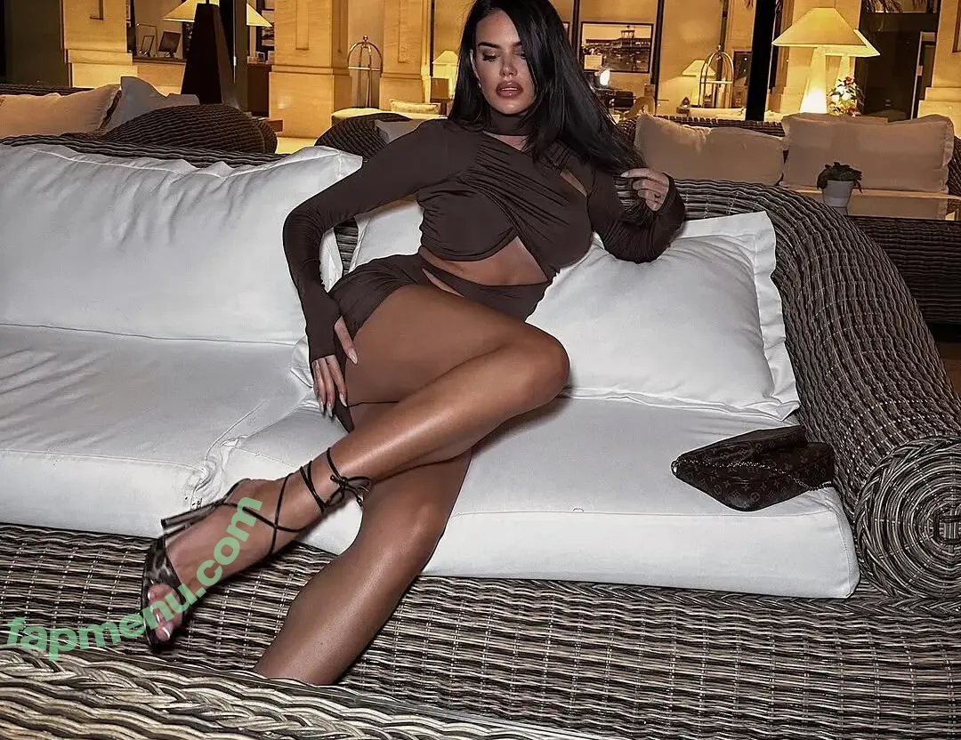 Vesna Millo nude photo #0028 (vesnamillo)