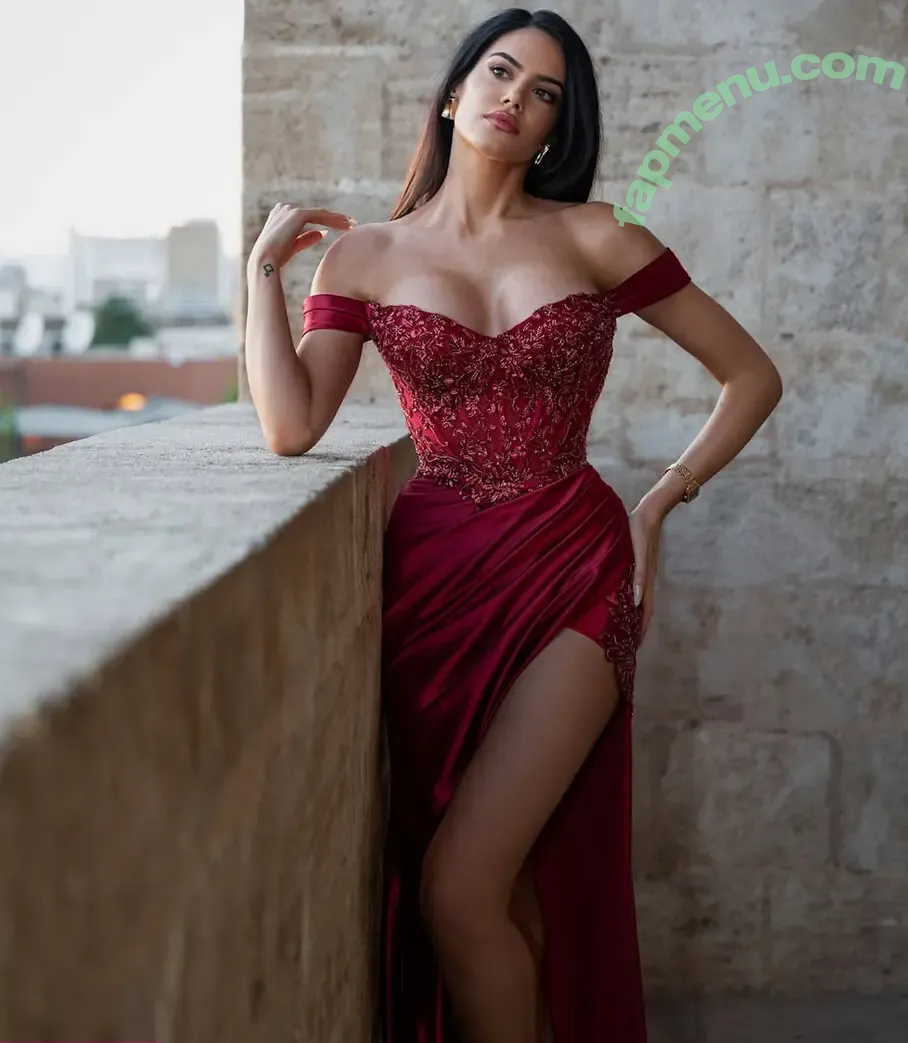 Vesna Millo nude photo #0049 (vesna_milo / vesnamillo)