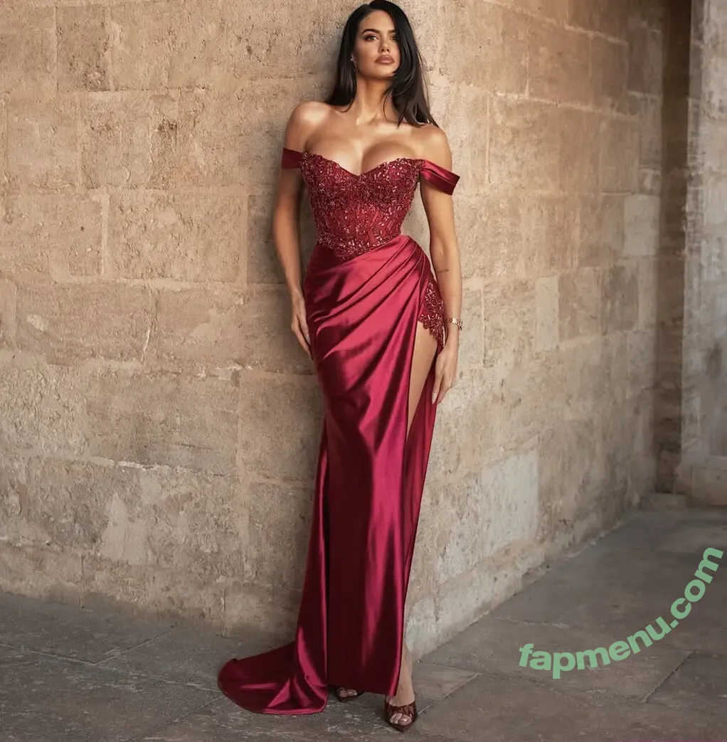 Vesna Millo nude photo #0050 (vesna_milo / vesnamillo)