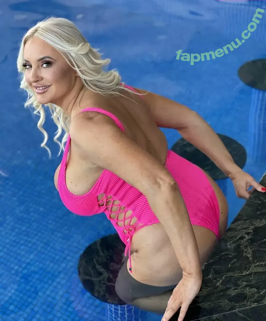 Vesna PocucaSana nude photo #0026 (vesna.pocuca.sana)