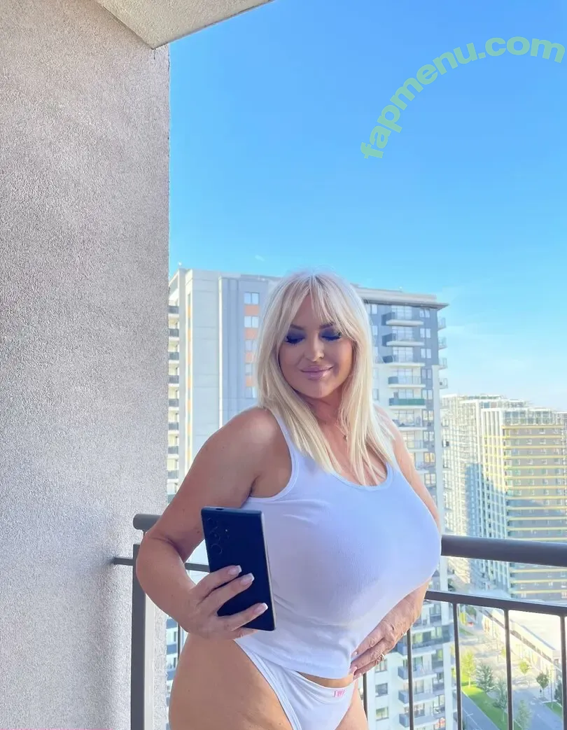 Vesna PocucaSana nude photo #0042 (vesna.pocuca.sana)