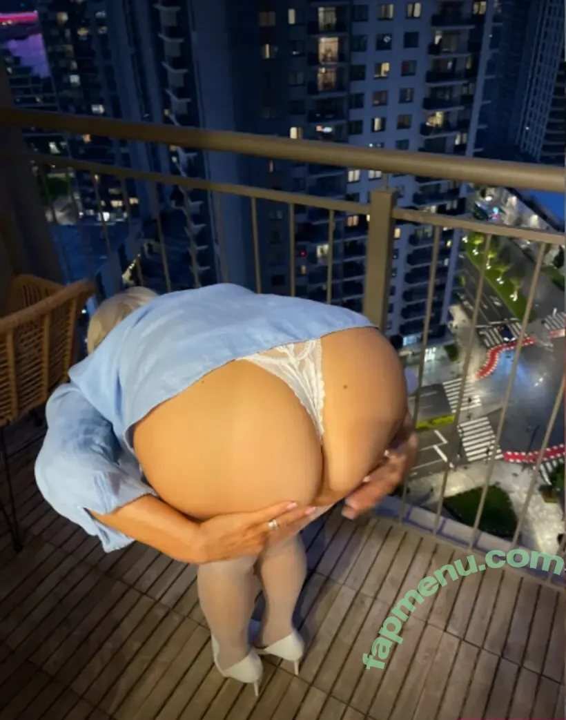 Vesna PocucaSana nude photo #0053 (vesna.pocuca.sana)