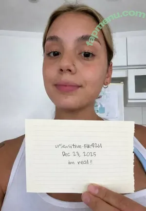 Vesper4 / PrincessPassiion / VesperLoraine nude photo #0181