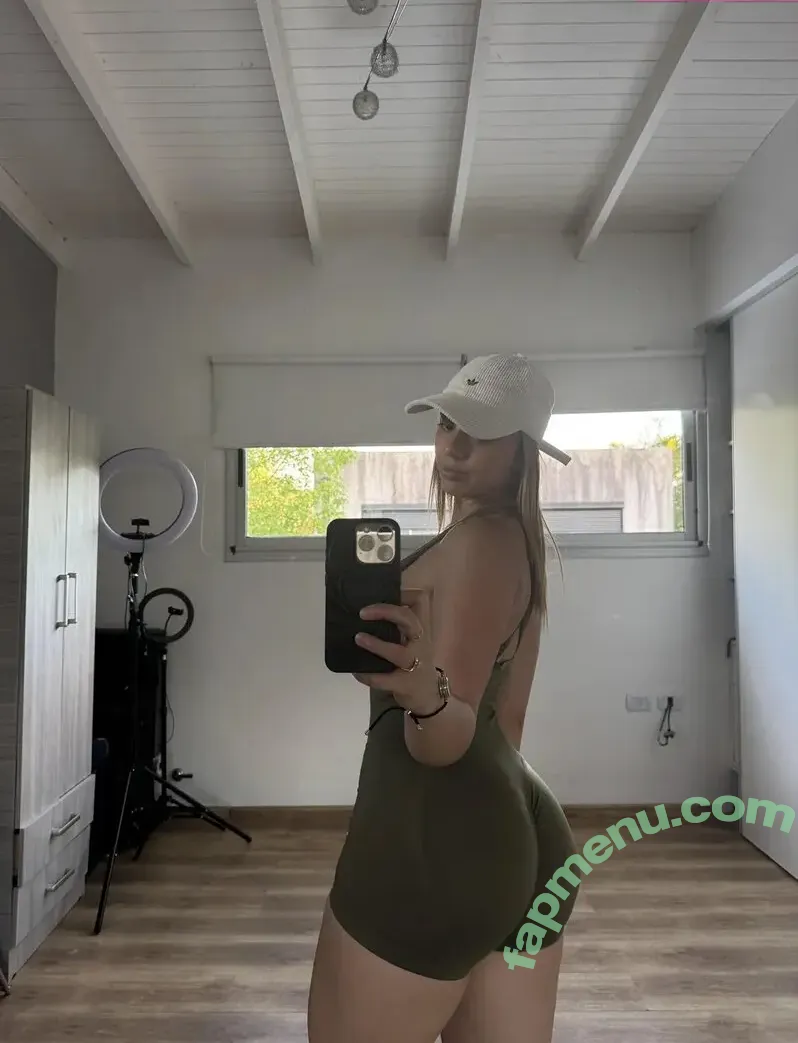 Vesper4 nude photo #0177 (PrincessPassiion / VesperLoraine)