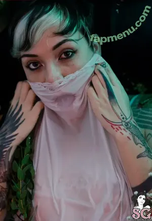 Vesperal / freevesperal / heyursinae / ursinaevesperal nude photo #0149