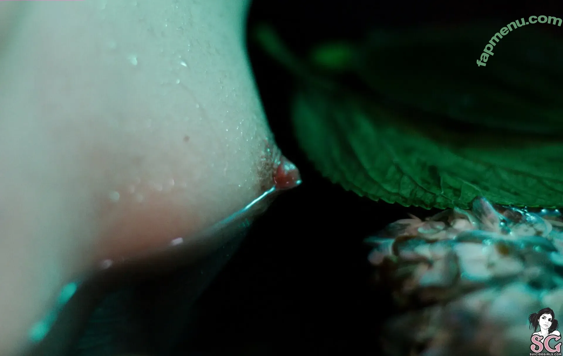Vesperal nude photo #0171 (freevesperal / heyursinae / ursinaevesperal)