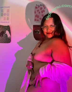 vessia_11 / babyy_vesia nude photo #0010
