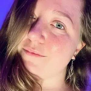 vesuviusmtmama / allimartinez nude photo #0042