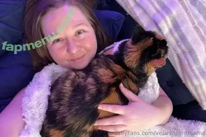 vesuviusmtmama / allimartinez nude photo #0055