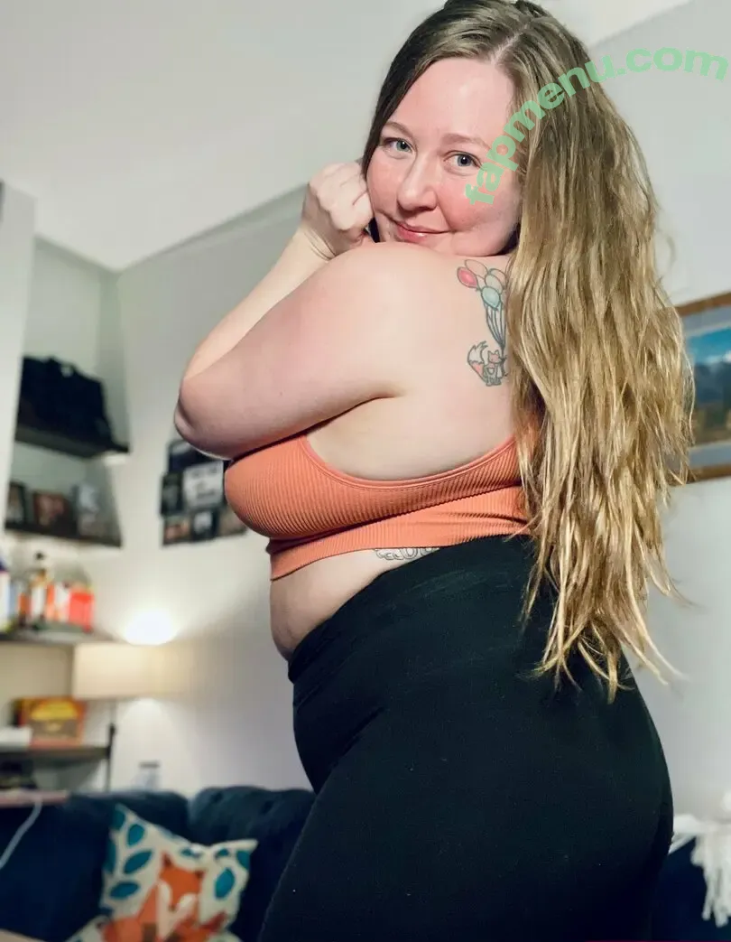 vesuviusmtmama nude photo #0016 (vesuviusmtmama)