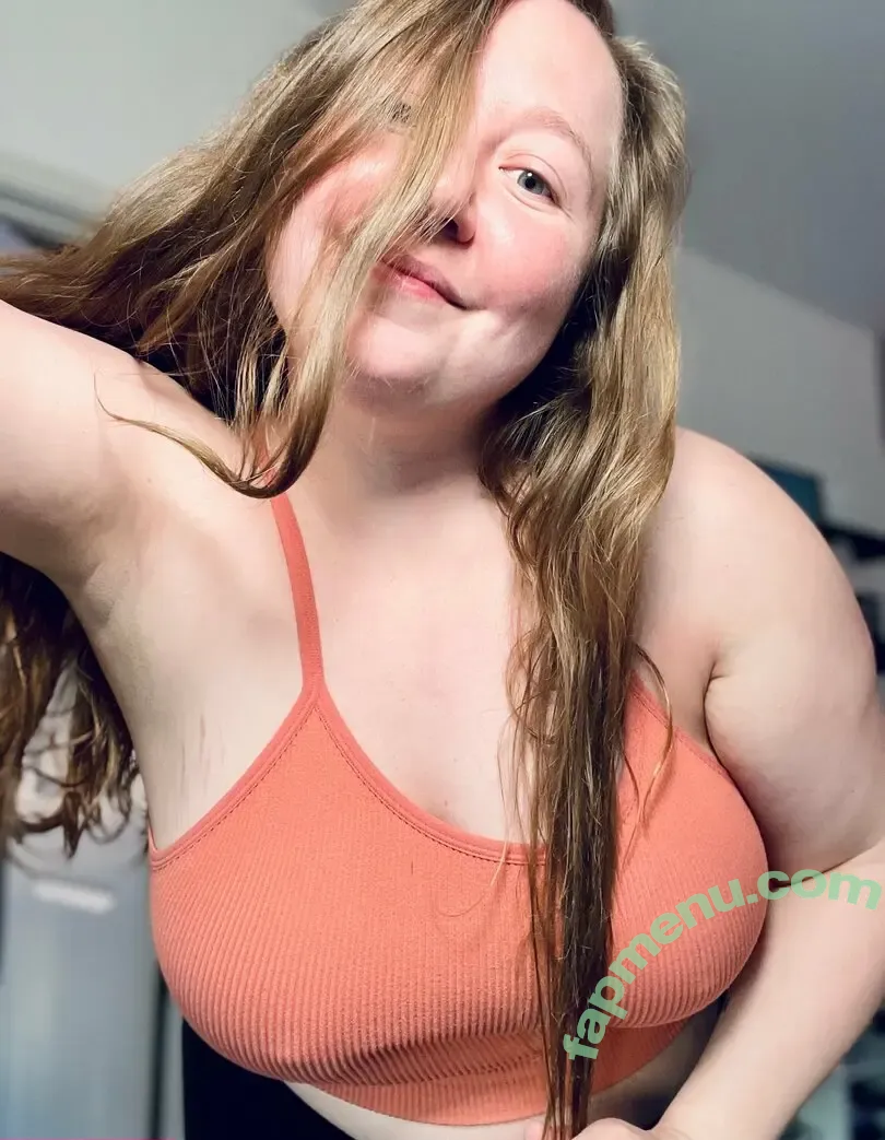 vesuviusmtmama nude photo #0017 (vesuviusmtmama)