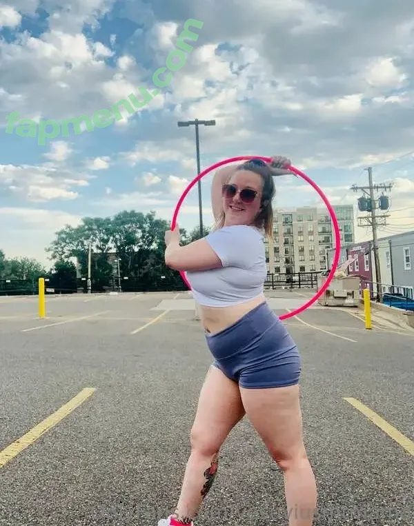 vesuviusmtmama nude photo #0043 (allimartinez)