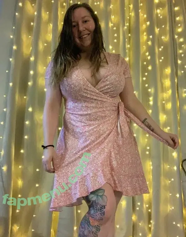 vesuviusmtmama nude photo #0046 (allimartinez)