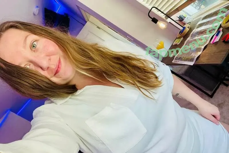 vesuviusmtmama nude photo #0053 (allimartinez)