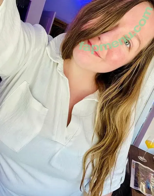 vesuviusmtmama nude photo #0054 (allimartinez)