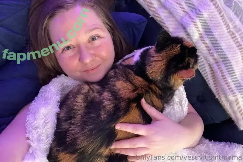 vesuviusmtmama nude photo #0055 (allimartinez)