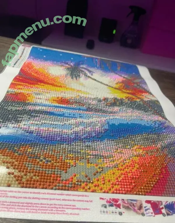 vesuviusmtmama nude photo #0060 (allimartinez)