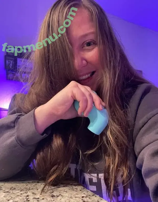 vesuviusmtmama nude photo #0061 (allimartinez)