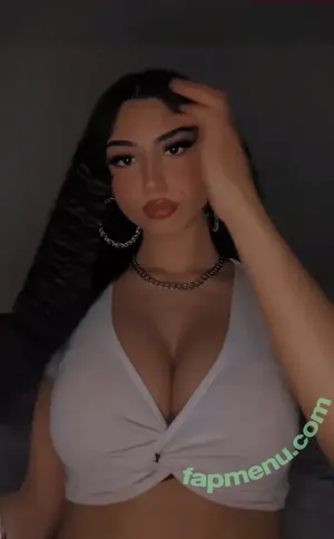 Vetlaney / vetlaneyy / vetlaneyyy nude photo #0022