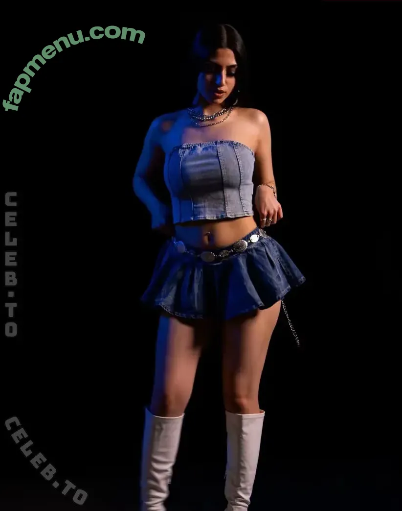 Vetlaney nude photo #0019 (vetlaneyy / vetlaneyyy)