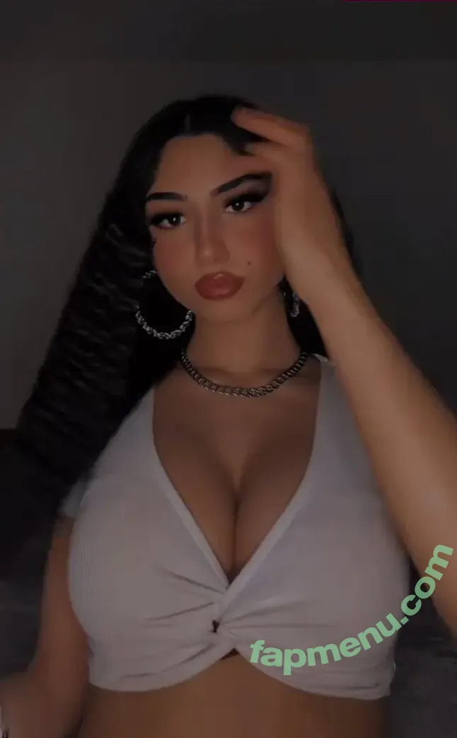 Vetlaney nude photo #0022 (vetlaneyy / vetlaneyyy)