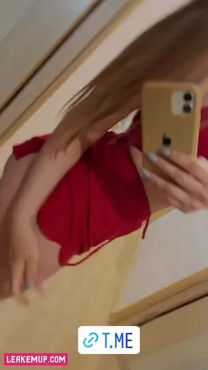 Vettu_Vettu / Babyvettu / vettu.vettu.7 / vettu_vettuu nude photo #0007